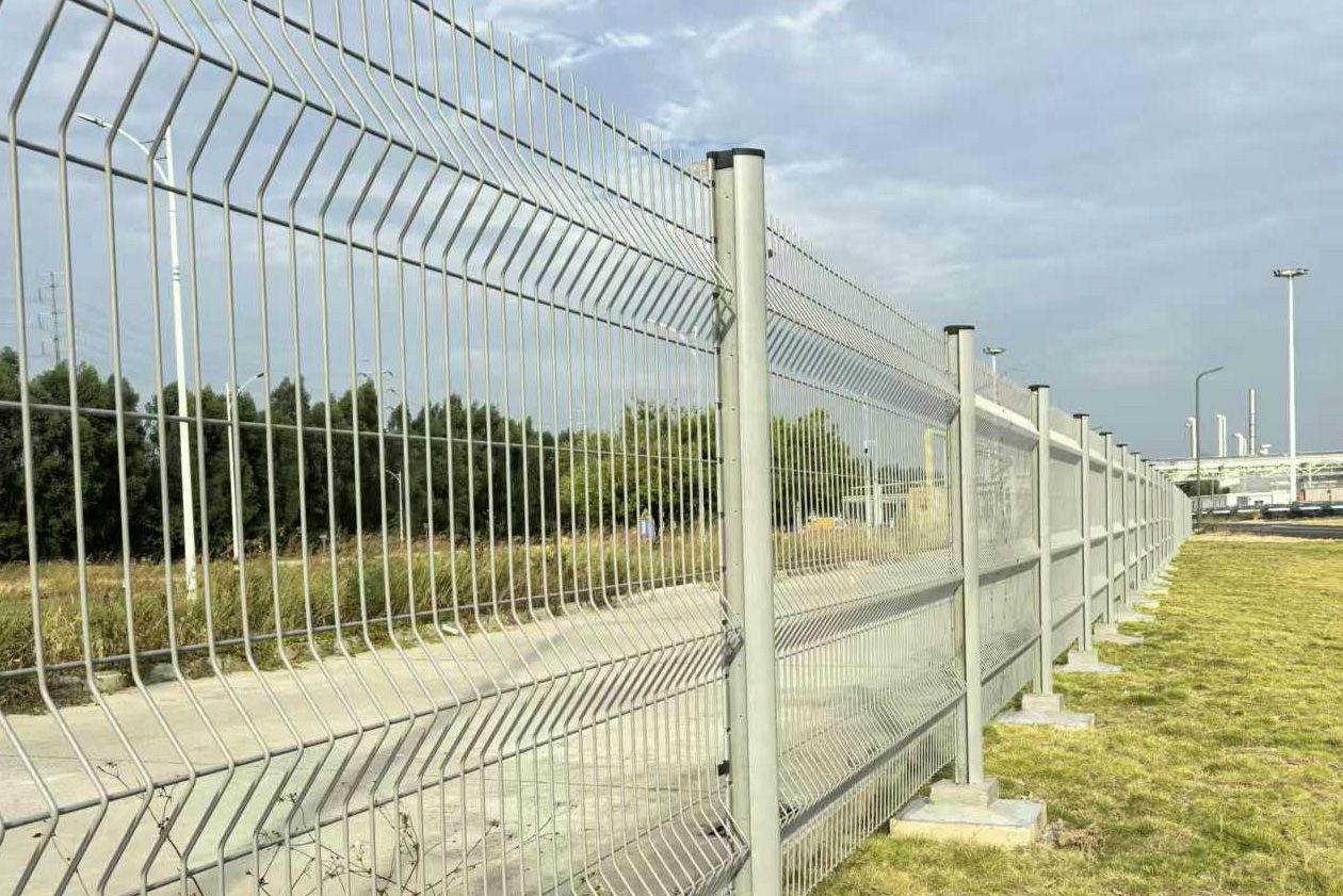 广汽本田新能源汽车项目