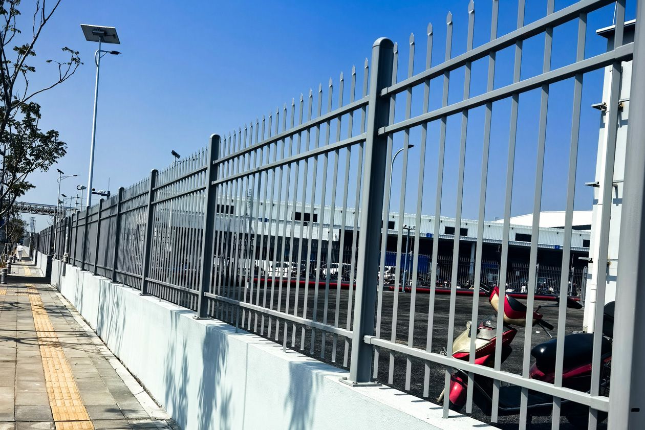 广州南沙艾帕克汽车部件公司