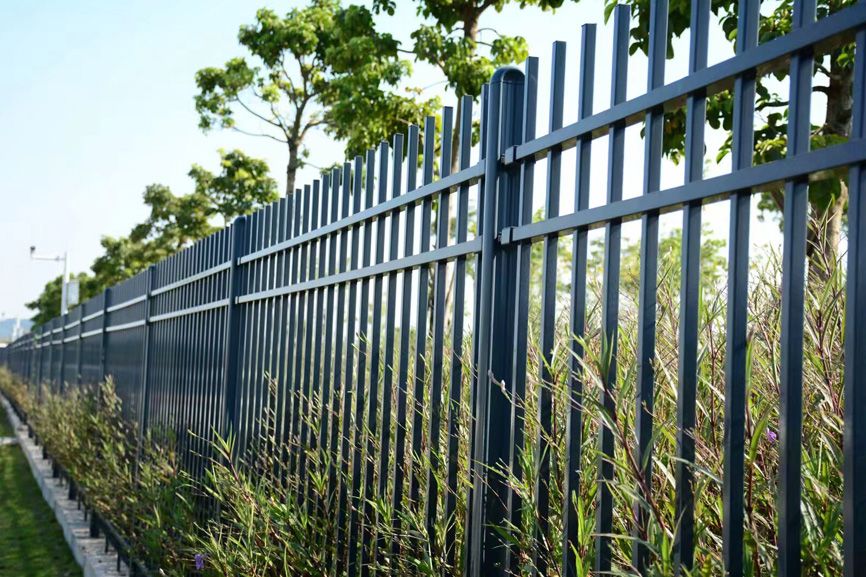 因湃电池科技有限公司