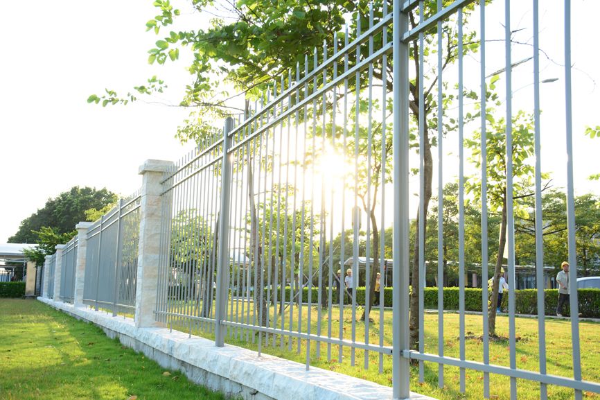 广汽丰田汽车公司